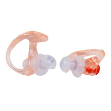 Load image into Gallery viewer, Hydro Seals